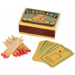 Albi Sirkolamy Klasika – Hledejceny.cz