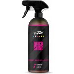 ZviZZer Quick Shine 500 ml | Zboží Auto