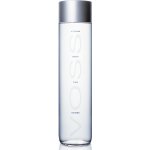 Voss neperlivá voda 375 ml v designové skleněné lahvi – Hledejceny.cz