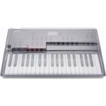 Decksaver Korg Wavestate Cover – Zboží Mobilmania