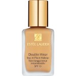 Estée Lauder Double Wear Stay-in-Place make-up 2W2 Rattan 84 SPF10 30 ml – Sleviste.cz