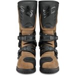 Sidi Adventure – Sleviste.cz