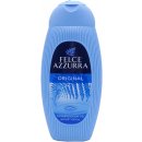 Felce Azzurra sprchový gel s klasickou vůní 400 ml