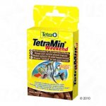 Tetra Min Weekend 20 ks – Zboží Dáma
