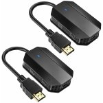 MEGALU AU002RC – Zboží Živě