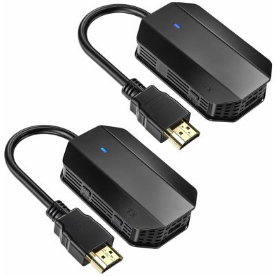 MEGALU AU002RC – Zboží Živě