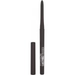 Maybelline Lasting Drama Automatic Gel Pencil automatická tužka na oči s dlouhou výdrží 30 Brown Sugar 0,31 g – Zboží Dáma Maybelline Lasting Drama Automatic Gel Pencil automatická tužka na oči s dlouhou výdrží 30 Brown Sugar 0,31 g – Zboží Dáma