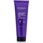 Redken Color Extend Blondage Expbrass Mask 250 ml – Zboží Dáma