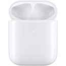 Apple AirPods Wireless Charging Case MR8U2ZM/A