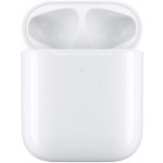 Apple AirPods Wireless Charging Case MR8U2ZM/A – Zboží Živě