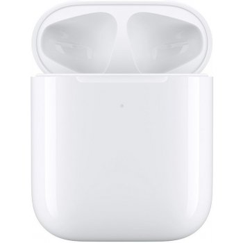 Apple AirPods Wireless Charging Case MR8U2ZM/A