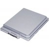 Baterie k notebooku Panasonic PCPE-FZG1H02 baterie - originální