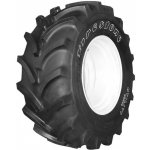 Firestone R-8000 UT 400/70-24 158A8 TL – Hledejceny.cz