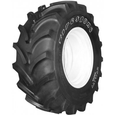 Firestone R-8000 UT 400/70-24 158A8 TL – Hledejceny.cz
