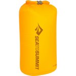 Sea to Summit Ultra-Sil Dry bag 20 l – Hledejceny.cz