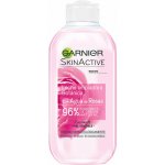 Garnier Skin Nature Essentials odličovací mléko pro suchou pleť 200 ml – Zboží Dáma