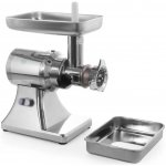 AmerBox 816271 – Zboží Dáma