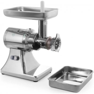 AmerBox 816271 – Zboží Dáma