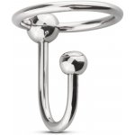 You2Toys Penis Plug Sperm Stop – Zboží Dáma