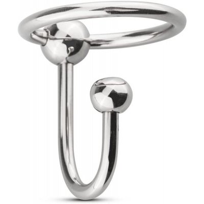 You2Toys Penis Plug Sperm Stop – Zboží Dáma