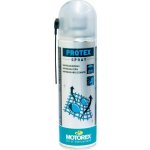 Motorex Protex 500 ml – Zboží Dáma