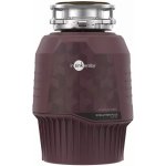InSinkErator Evolution Plus 750 EC – Zboží Dáma
