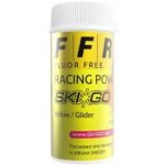 Skigo FFR Racing Powder yellow 75 ml – Zboží Dáma