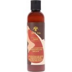 As I Am Leave-In Conditioner bezoplachový kondicionér 237 ml – Zboží Dáma