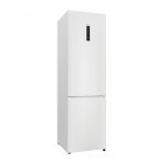 HAIER HDPW5620ANPW – Zboží Dáma