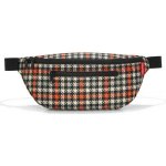 Reisenthel Beltbag M Glencheck – Zbozi.Blesk.cz