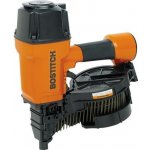Bostitch N80CB – Zboží Mobilmania