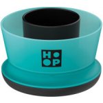 Ceado Hoop Coffee Brewer Aquamarine – Hledejceny.cz