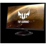 Asus VG249Q1R – Hledejceny.cz