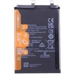 Honor HB466596EFW – Zboží Mobilmania