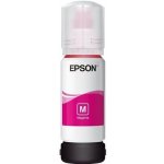 Inkoust Epson 106 Magenta - originální – Sleviste.cz