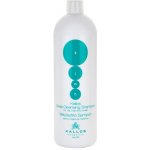 Kallos Deep-cleaning Shampoo 1000 ml – Zbozi.Blesk.cz