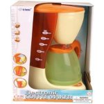 AEG Dětský kávovar Expressionist 9001671362 ETY06 hračka – Sleviste.cz