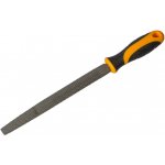 Hoteche HT400708 – Zbozi.Blesk.cz