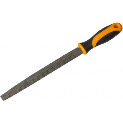 Hoteche HT400708 – Zbozi.Blesk.cz