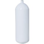 Faber Láhev ocelová 10l 300 Bar (konvexní dno) – Hledejceny.cz