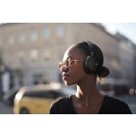 JVC HA-S91N – Sleviste.cz