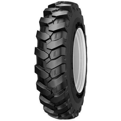 GALAXY DIG MASTER 11-20 149B TT – Hledejceny.cz