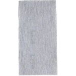 Makita D-78841 – Zboží Dáma