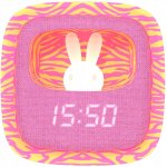 MOB Billy BILLY.PZ.01 – Zboží Mobilmania