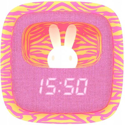 MOB Billy BILLY.PZ.01 – Zboží Mobilmania