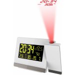 TechnoLine WT 549 – Zboží Živě