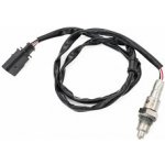 SKV Lambda sonda SKODA Octavia III VW Golf VII 04E906262AJ