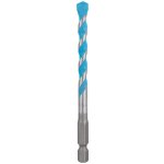 Bosch 2608900580 – Hledejceny.cz