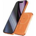 Epico Qi2 9915111800001 – Sleviste.cz