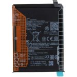 Xiaomi BN5V – Sleviste.cz